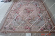 stock aubusson rugs No.182 manufacturers
